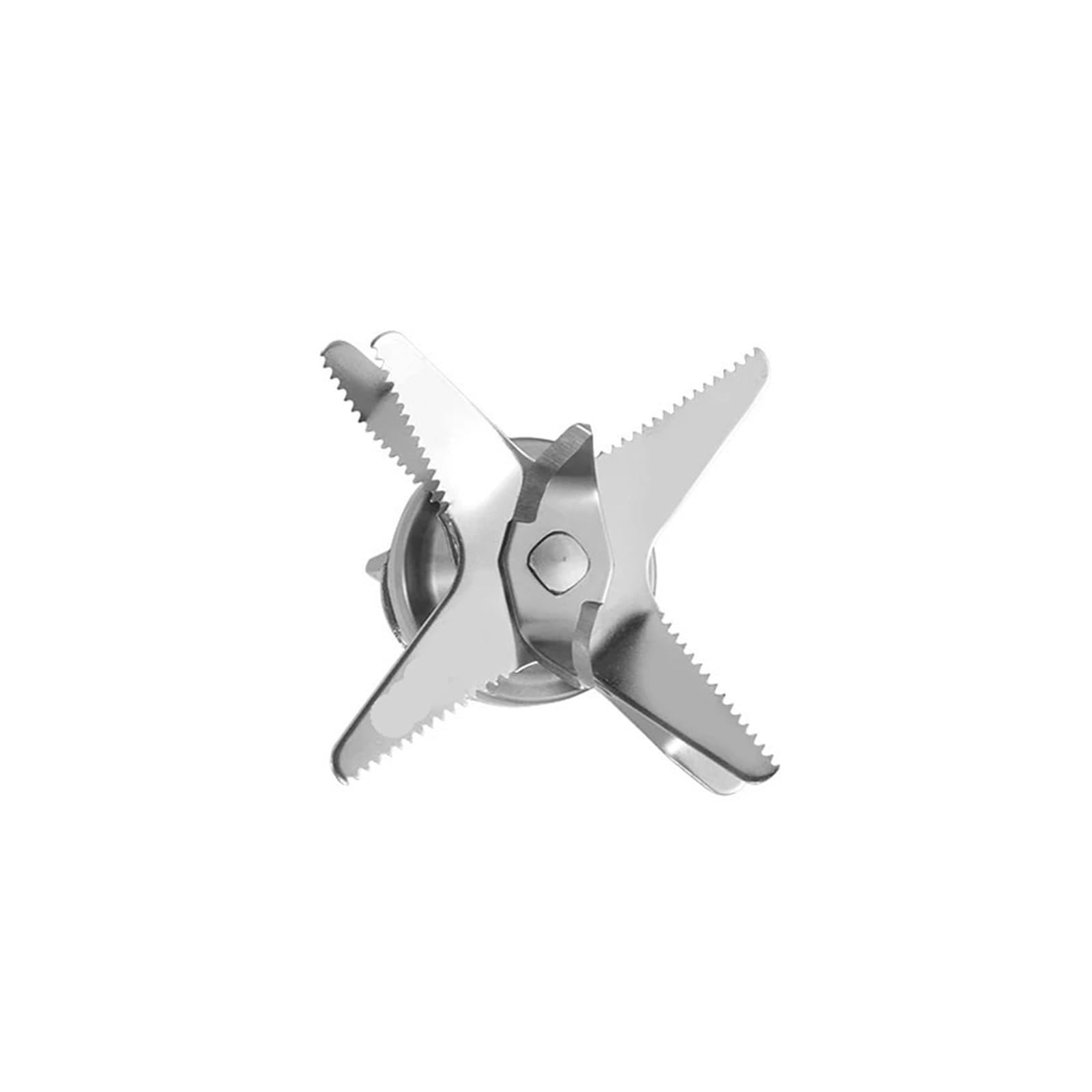 Lama Frullatore, Compatibile Con Westinghouse,WFB-HS,0950,1250,0965,LS0301,0450, Accessori Di Ricambio for Coltelli Frullatore