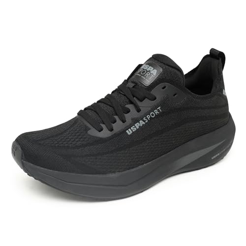 Image of Field pro 4 | USPA Sport runpro Running Shoes for man