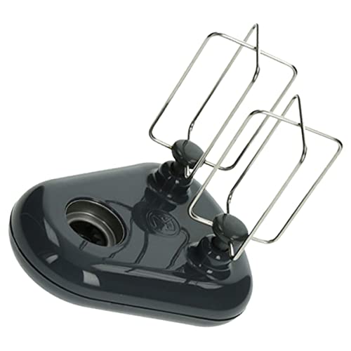 Kenwood Fruste Montare Sbattitore Multipro Compact Fpm250 Fpm265 Fpm260 Fpm270