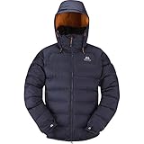Mountain Equipment