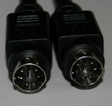 Jvc subwoofer cable Clearance