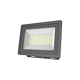 B·LED BARCELONA LED