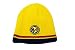 CA Club America Logo Beanie - 004