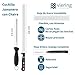 viering cuchillo jamonero, cuchillo cocina Imagen de viering cuchillo jamonero, cuchillo cocina