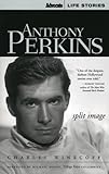 Anthony Perkins: Split Image