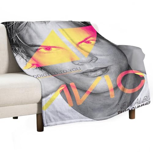 ѕz uPbg AB[`[ Avicii VO tl |ѕz Ђ| GARuPbg  I[V[Y [΍ g ӂ Ȃ߂炩 _炩 ÓdCh~ h DG