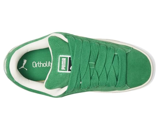 Image of Puma Mens Suede XL Shoes