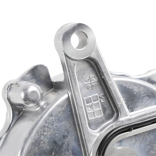 Bomba de vacío para Toyota Camry 2018-2021, Toyota Rav4 2019-2021, Lexus LS500/500h NX 2930025012 miniatura 6