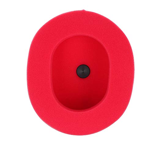 JFG RACING Filtro Aria Moto Filtro Aria