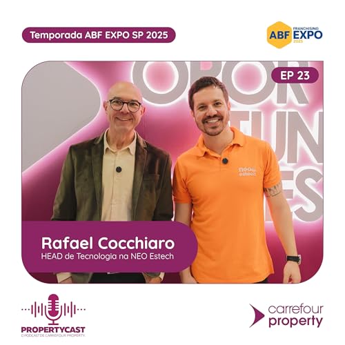 Como a telemetria e o sistema BMS transformam a gest&atilde;o de utilidades | Rafael Cocchiaro