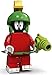LEGO Looney Tunes Series 1 Marvin The Martian Minifigure 71030