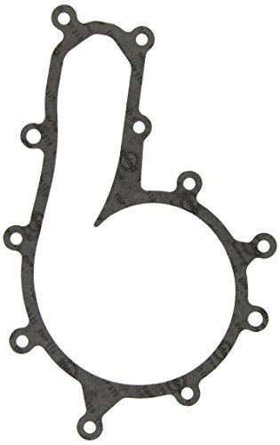 Payen Ae Italia Gp499.550 Elring,