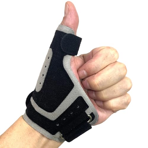 LUSAS ��� �e�w�T�|�[�^�[ �d�w �e�w�t�����T�|�[�^�[ �_�������t���� �����������H ���ϋv�� �A���~�X�e�[�Q�� �t���[�T�C�Y ���E���p (�u���b�N)