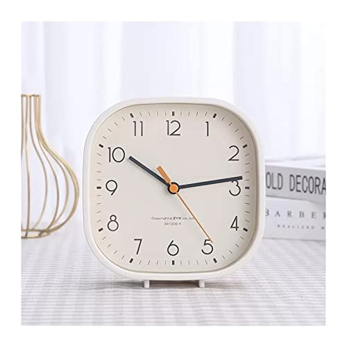 YXIANG56Q uv VvŃt@bViuȏ^㎞vz_[ fAp[pXNbN É Q xbhTCh fXNNbN Iv(zCg)