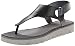 TSUBO Women's Endora B Toe Ring Sandal