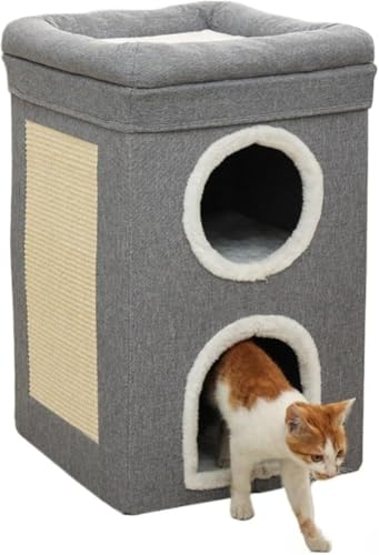 CitybabyLbgnEX p LnEX L̗Vя LbgnEX ܂Ƃt Lp Lbg^[ ܂ ȃXy[X ybgpnEX L񂪑 ybgxbh Ŏp gȒP XgX (O[,K)