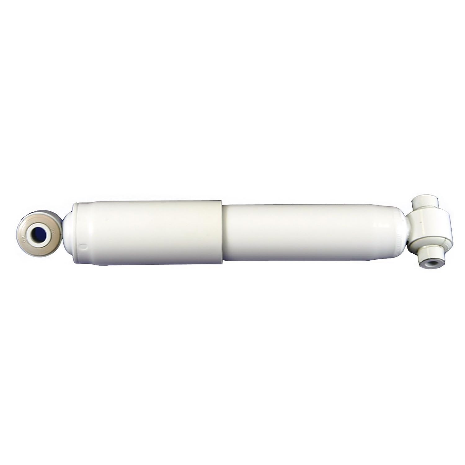 Gabriel G63864 Ultra Truck Rear Shock Absorbers for 00-06 Mazda MPV (1 Pack)