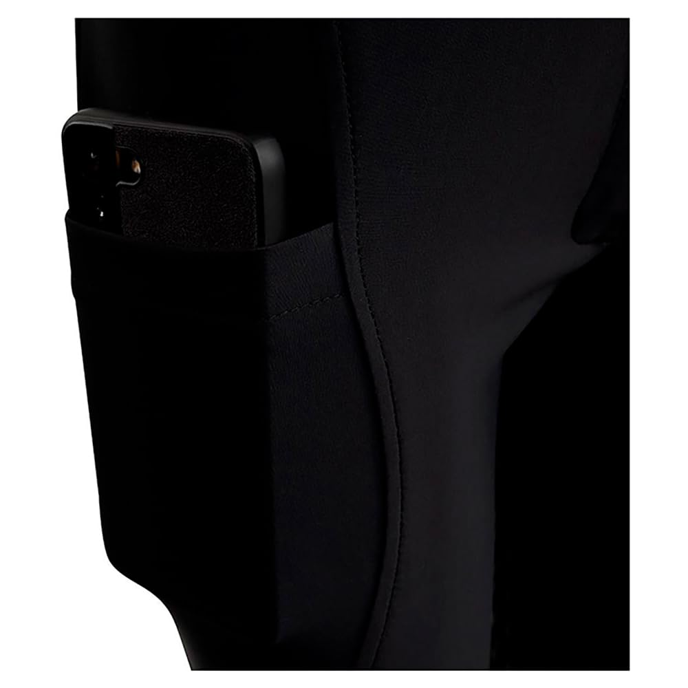 Premiere Begonia Woman Riding Pants 36