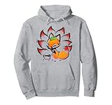 Kitsune Kanji