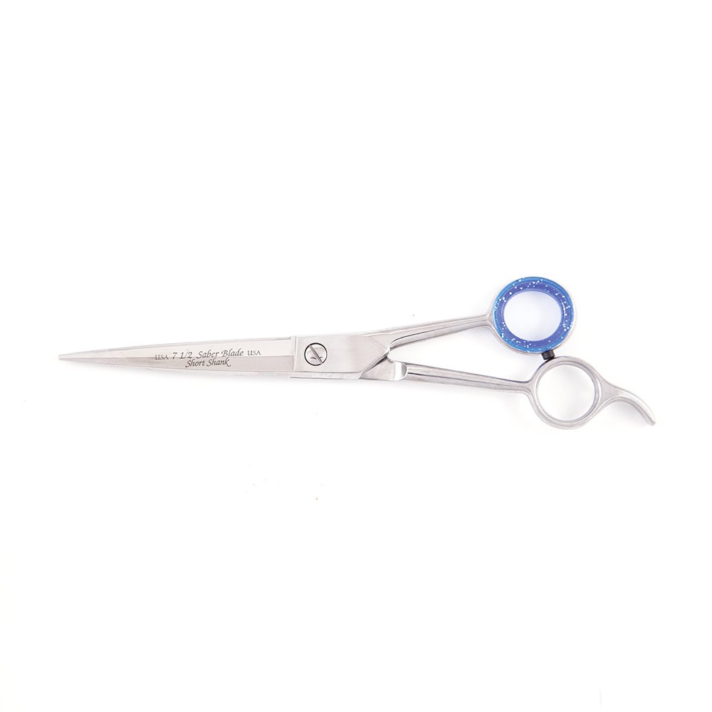 Heritage Toilettage Ciseaux avec Lames de Forme Triangulaire, 7–1/5,1 cm