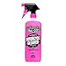 Price comparison product image MUC-OFF - Nano Tech Motorcycle Cleaner 1L