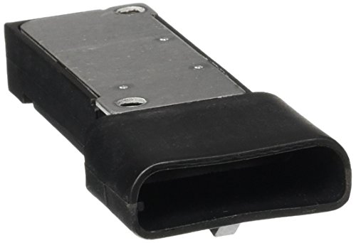 Standard Motor Products LX241 Module