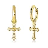 【KRKC&CO Garantie】KRKC&CO ist ein professioneller Designer und Hersteller von Hip Hop-Schmuck. KRKC&CO Schmuck ist sehr berühmt in Japan und in den USA. Die Kundenzufriedenheit ist die oberste Priorität für uns. Wir bieten ein 30-tägiges Rückgaberecht und eine 365-tägige Garantie. Bitte kontaktieren Sie uns, wenn Sie irgendwelche Probleme haben, wir gerne Ihnen helfen.