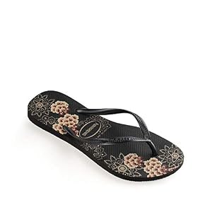Havaianas 4132823 Havaianas 4132823