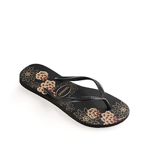 Havaianas 4132823 Havaianas 4132823
