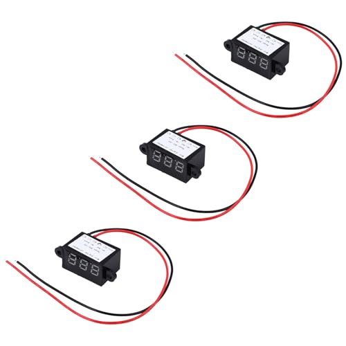 CVUTOVO 3 h~jfW^dv  tɐیt d`FbJ[ ԍڑΉ obe[j^[p