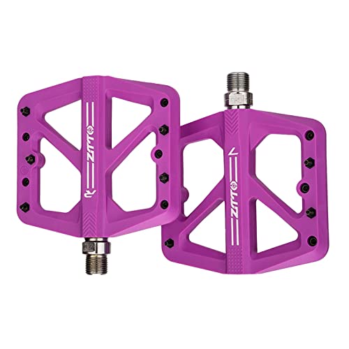 r ܂肽ݎ]ԃy_A}Ee]ԃy_ ZbgAiC f g xAO y_ ]ԃANZT[, 