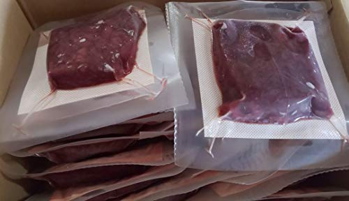 Ⓚ@n@i@bP@j@1kgi50×20܁j×10@Ɩp@Hp@Ji_Y͒Y