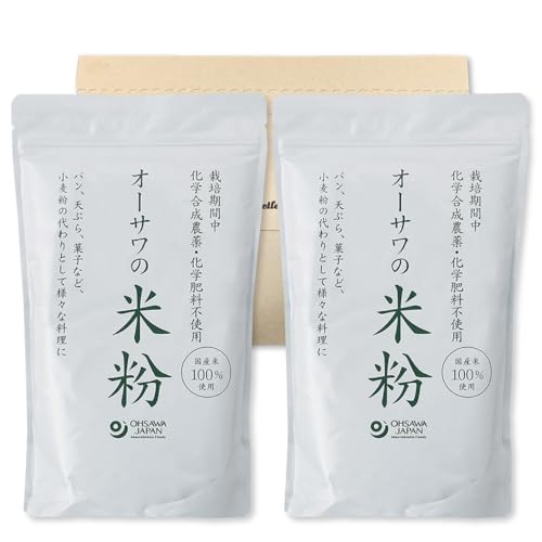 I[TWp I[T̍Yĕ 500g 2Zbg PSJBOX Y _ 