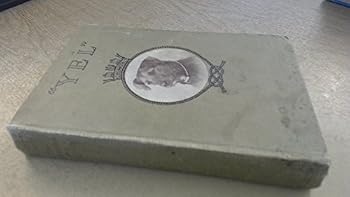 Hardcover Yel: the memories of a happy dog Book