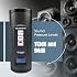 Sound Level Calibrator, Sound Decibel Calibrator, Digital Sound Meter Calibrator 94dB & 114dB for 1 inch and 1/2 inch Microphone Check with LCD Display