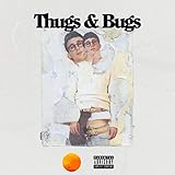  Flashin\' Fruit Punch [Explicit]