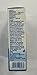 10 Packs Otrivin Adult Nasal Spray Clears Blocked Noses Fast Long 10ml