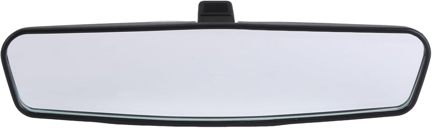 Day/Night Mirror Car Interior Rear View Mirror Compatible for T-acoma CT200h Replaces 8781006080 87810-06080