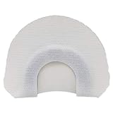 Quaker Boy Beginner's Double, Multi