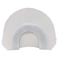 Algopix Similar Product 11 - Quaker Boy Beginner's Double, Multi