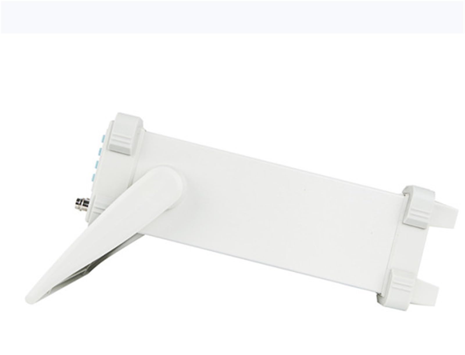 LCR-Messgerät, ET1091B Hochpräzises digitales LCR-Messgerät for die Tischmontage