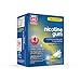 Rite Aid Nicotine Gum, 4mg, Soft Ice Mint - 160 Count