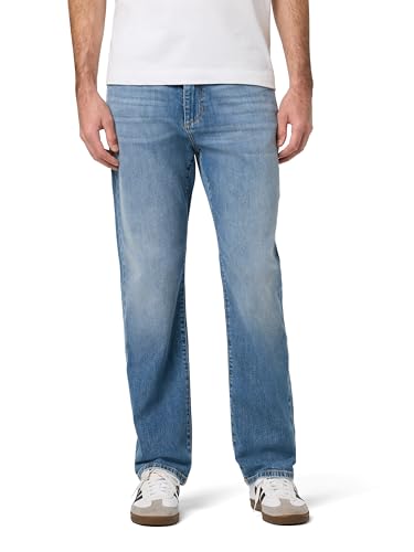 Image of JOE'S JEANS The Classic in Doheny