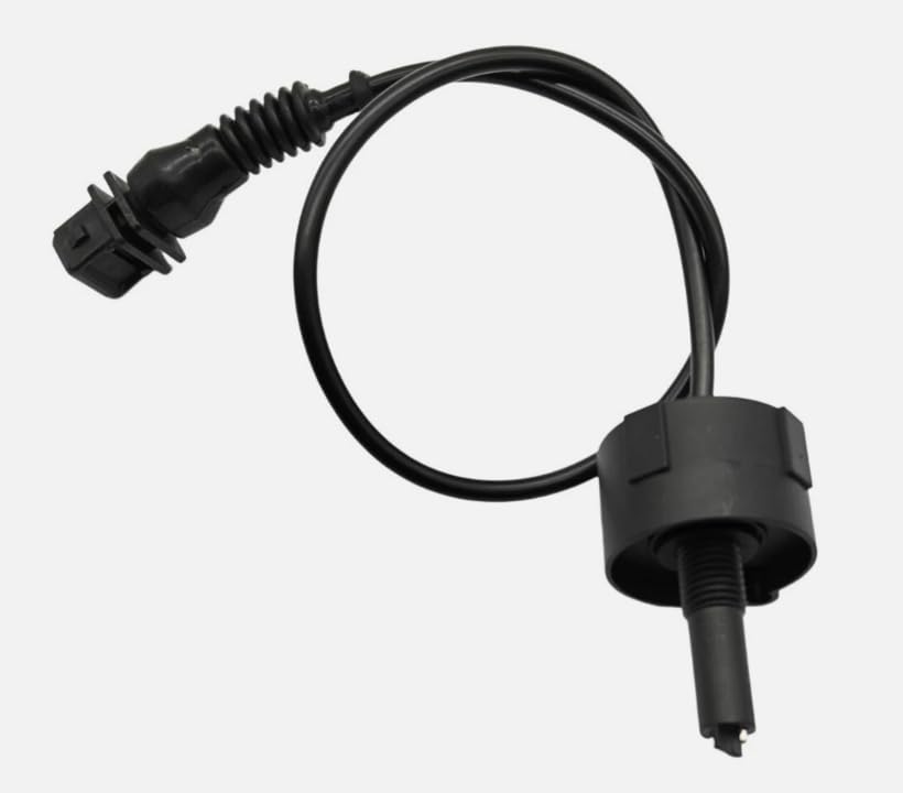 Fits for Deutz Sensor Water in Fuel Part 4504704 04504704 0450-4704