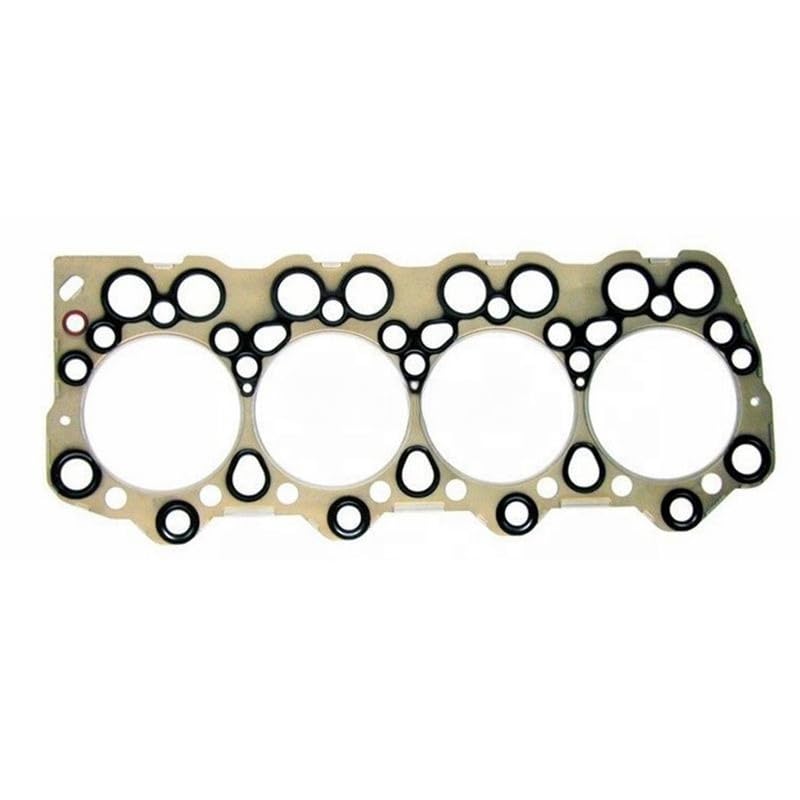 Cylinder Head Gasket ME013334 for Mitsubishi Engine 4D33