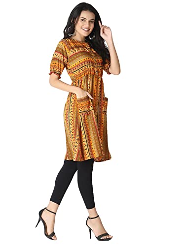 Image of Leriya Fashion Kurta Set for Women | Kurta Set | Kurta Set for Women | Festive Kurta Set for Women