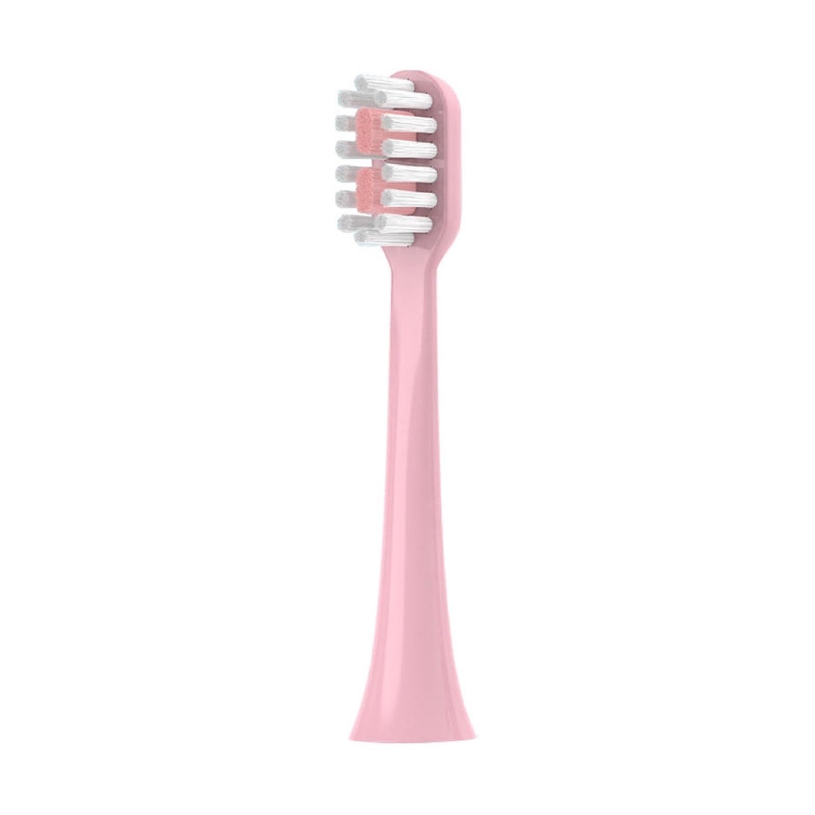 Testine Di Ricambio For Spazzolino, Compatibili Con Sarmocare,