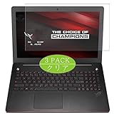 L'épaisseur est seulement 0,14 mm, ce qui n'affecte pas la sensibilité du toucher.