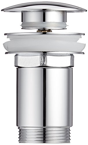 Preisvergleich Produktbild JLH 26 Vdal luxe Ablaufgarnitur