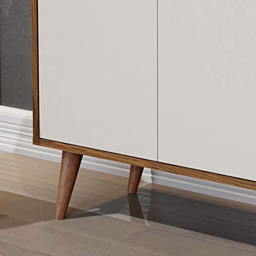 Dallas Off C Freijó Barthô Freijó C Off